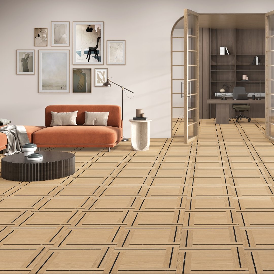 Veneer 304 Ivory